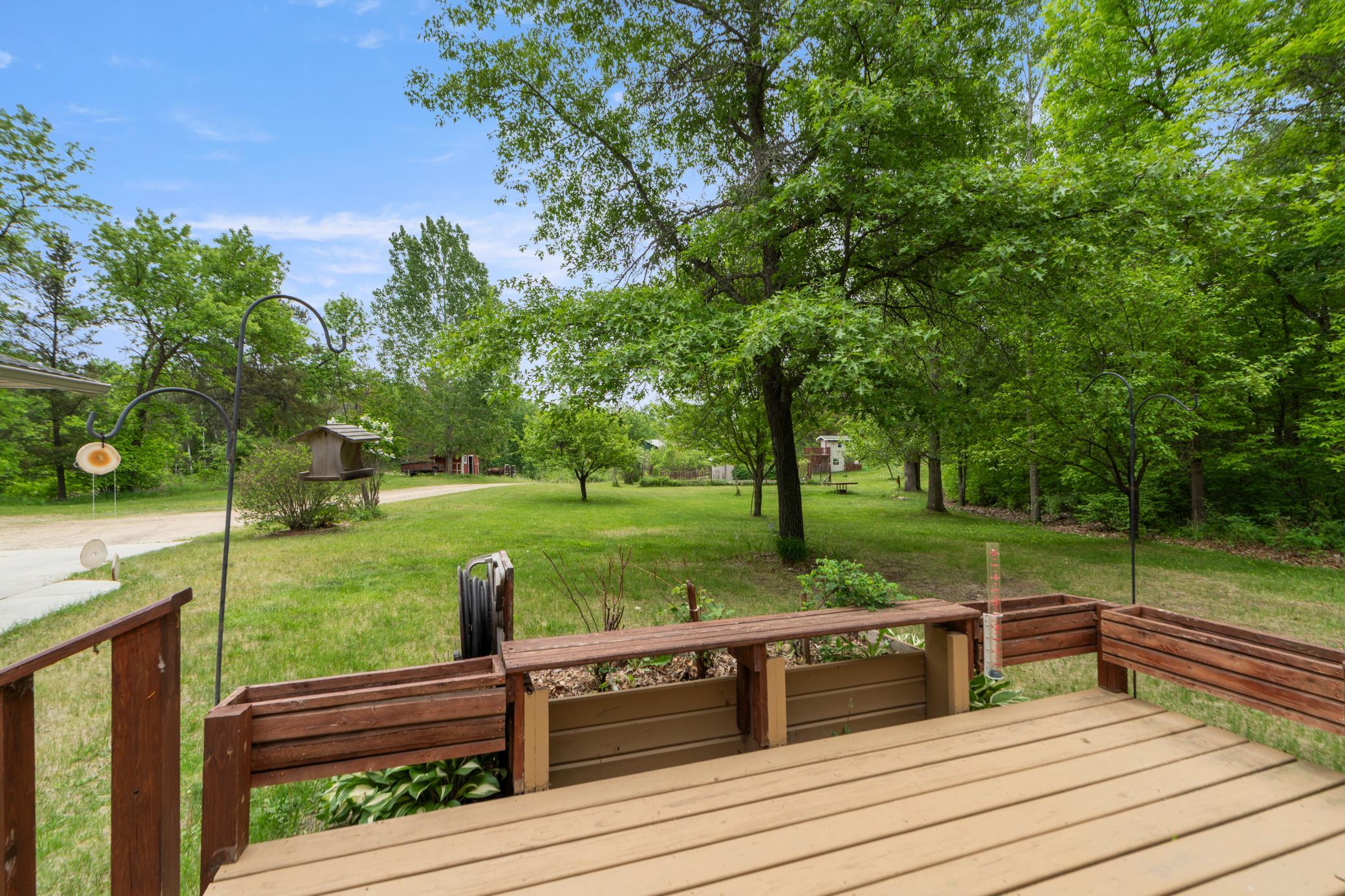 5057 County 40 Nw Property Photo 7