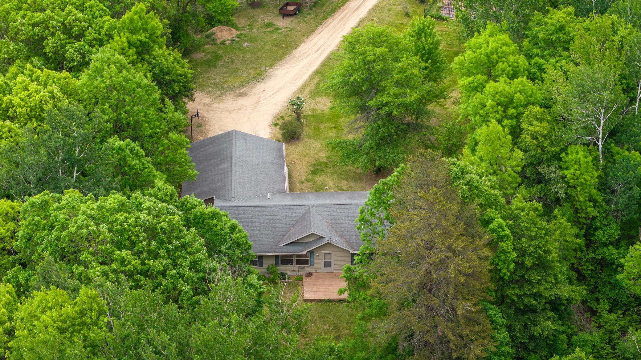 5057 County 40 Nw Property Photo 9
