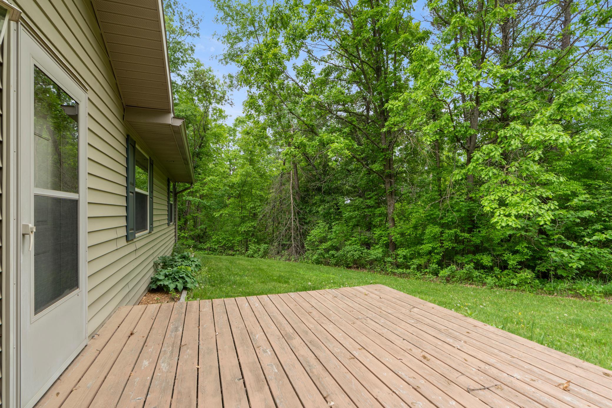 5057 County 40 Nw Property Photo 10