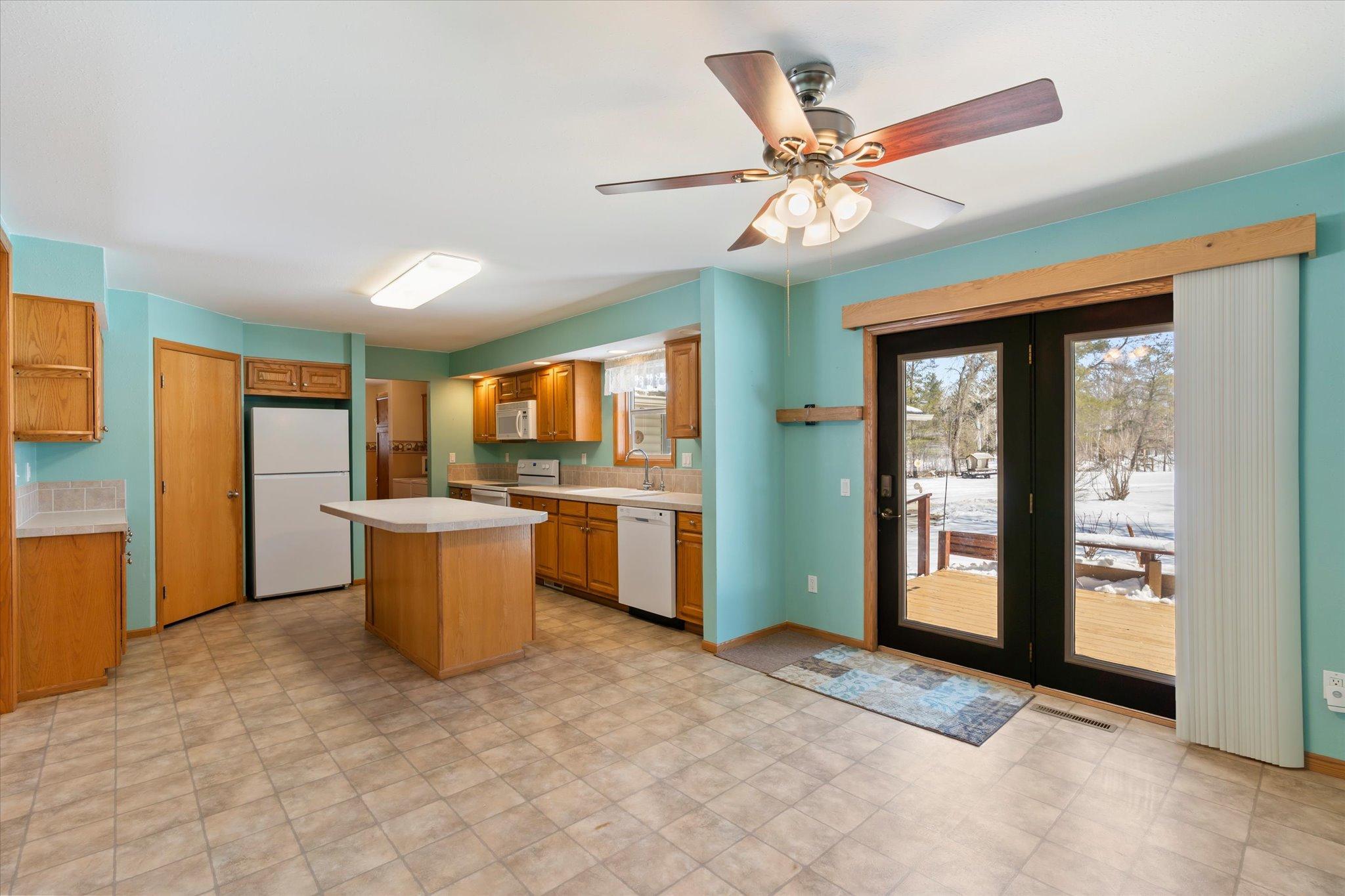 5057 County 40 Nw Property Photo 11