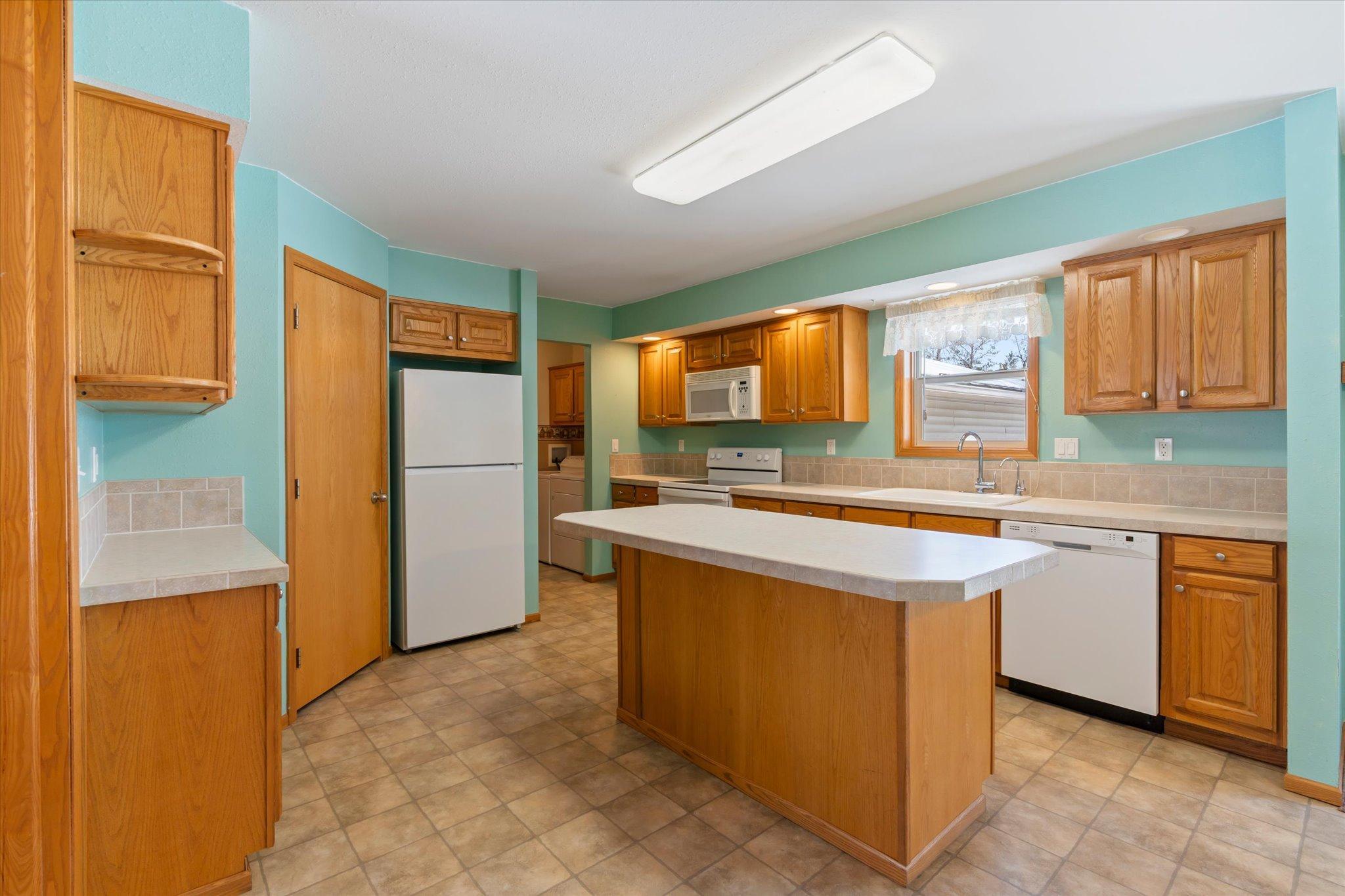 5057 County 40 Nw Property Photo 12