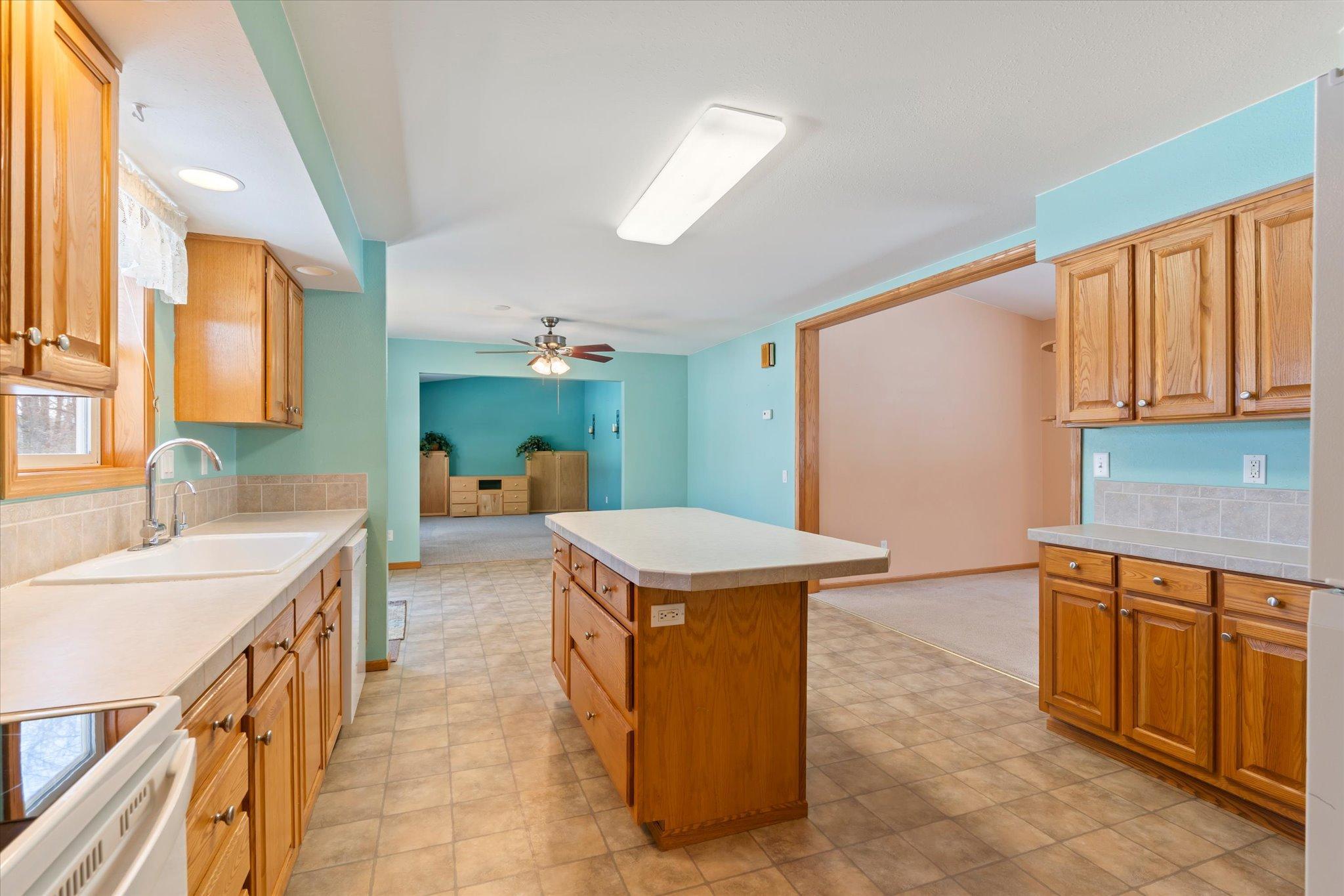 5057 County 40 Nw Property Photo 13