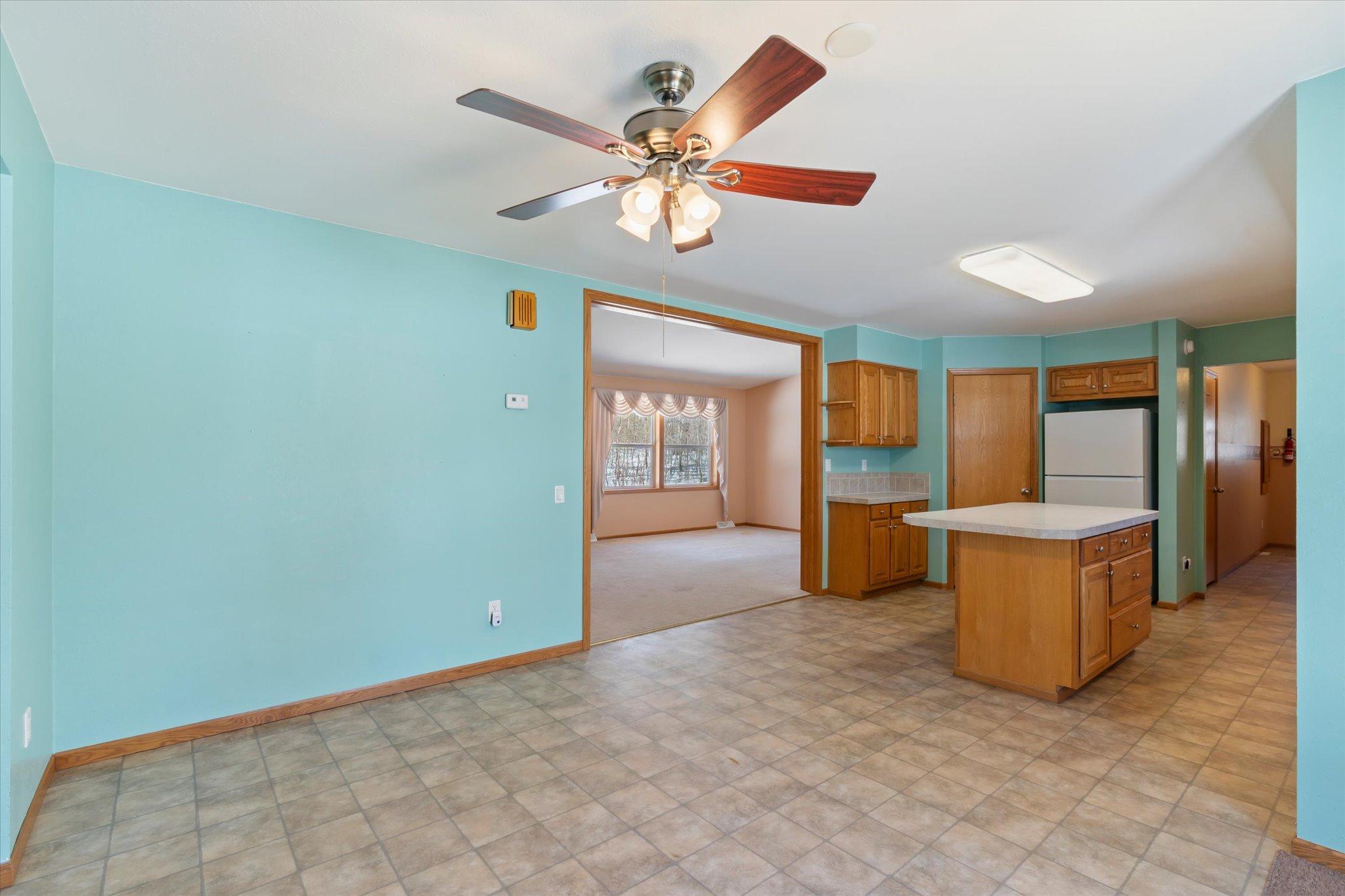 5057 County 40 Nw Property Photo 14