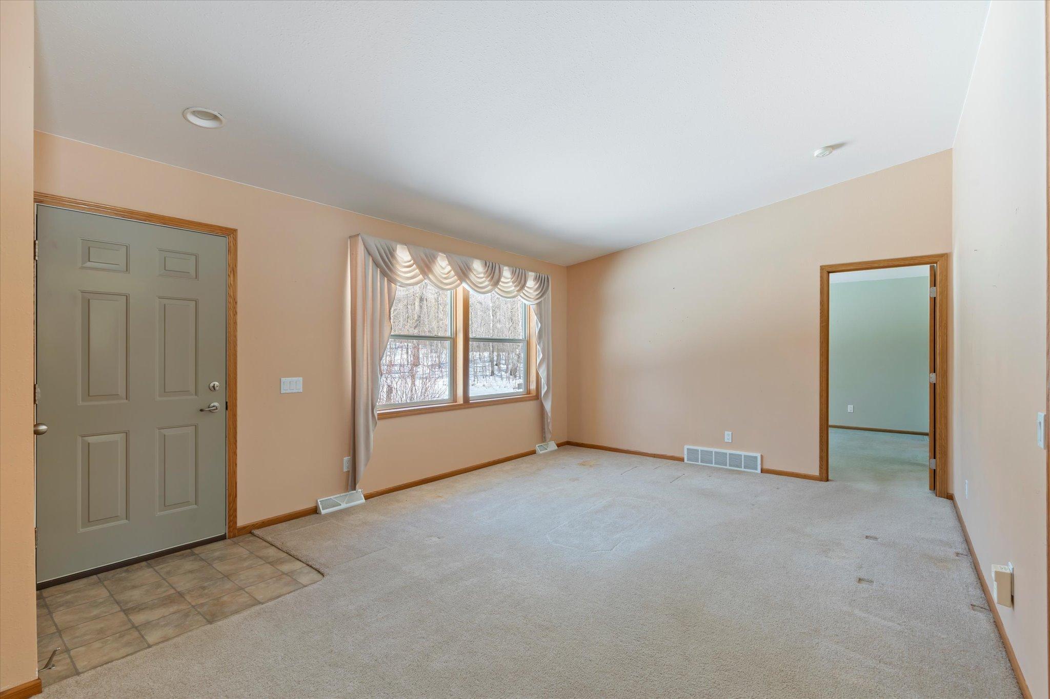 5057 County 40 Nw Property Photo 15