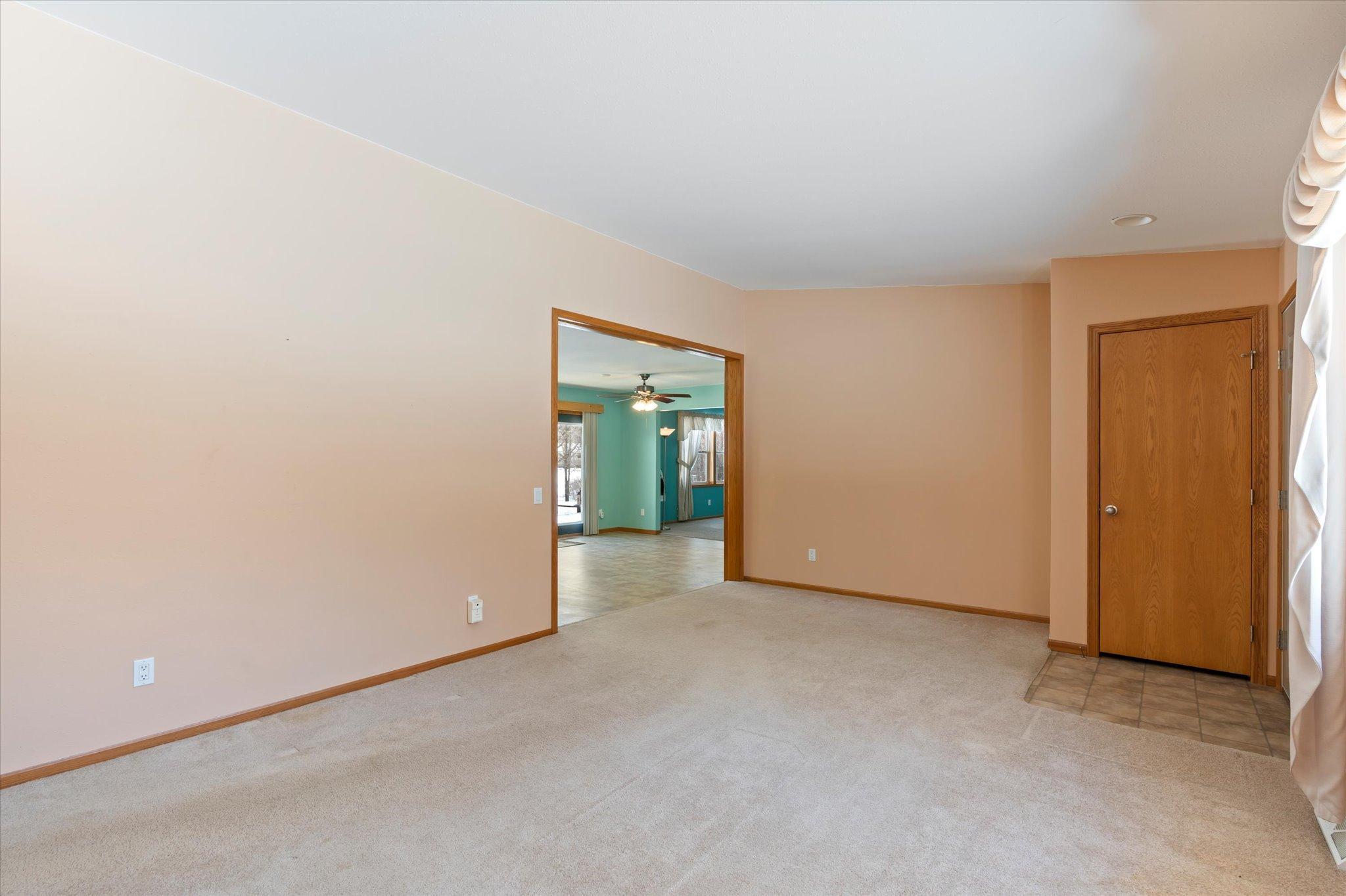 5057 County 40 Nw Property Photo 16