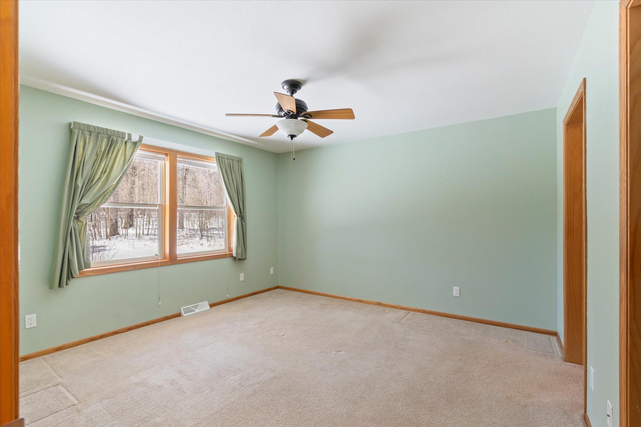 5057 County 40 Nw Property Photo 17