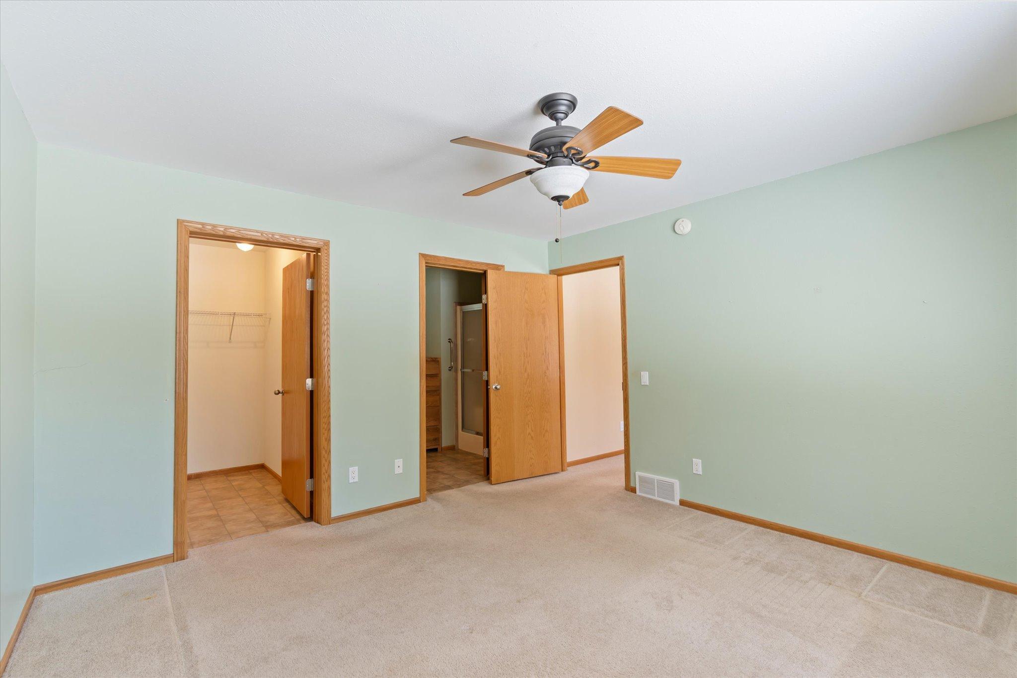 5057 County 40 Nw Property Photo 18