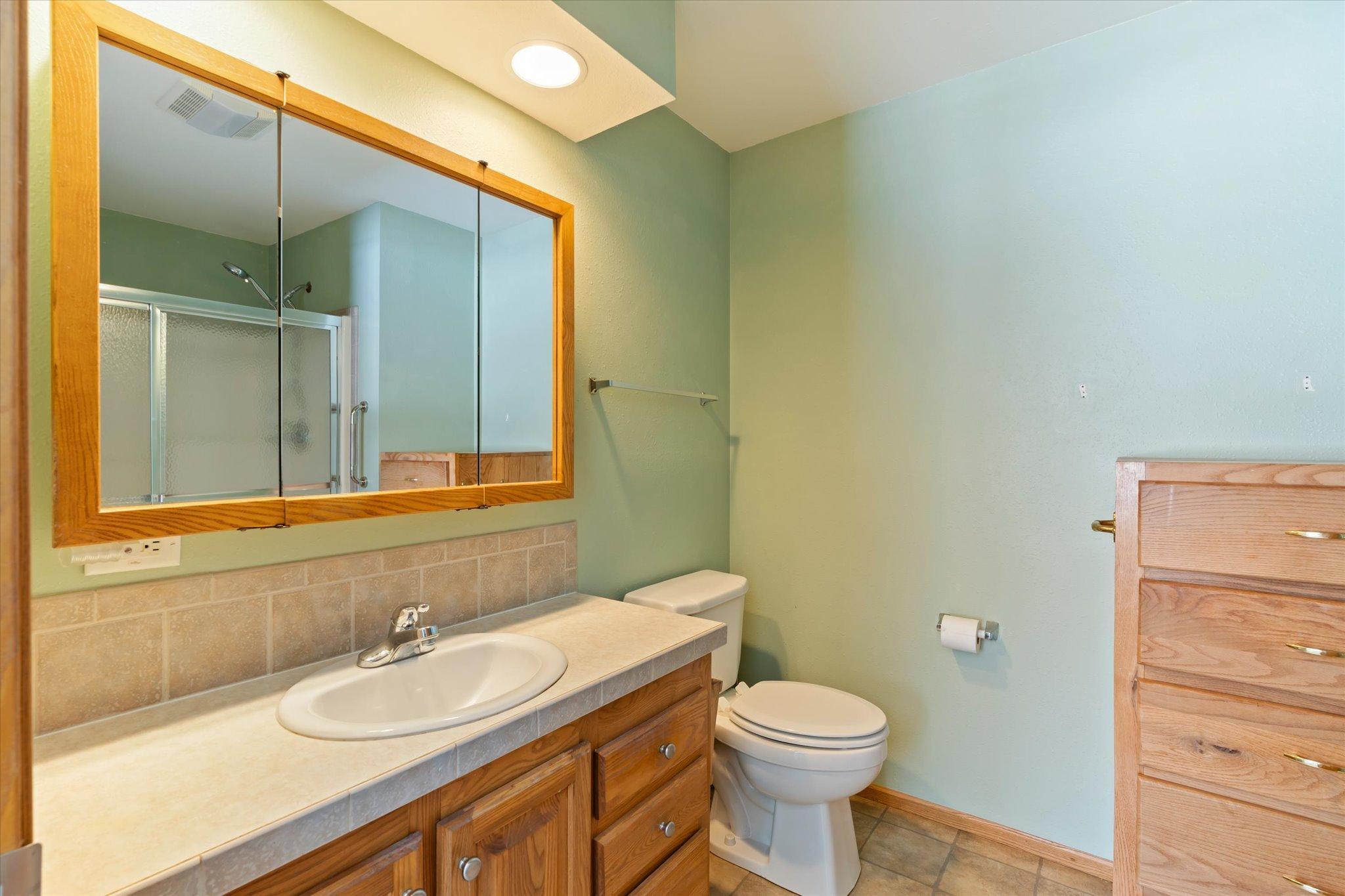 5057 County 40 Nw Property Photo 19