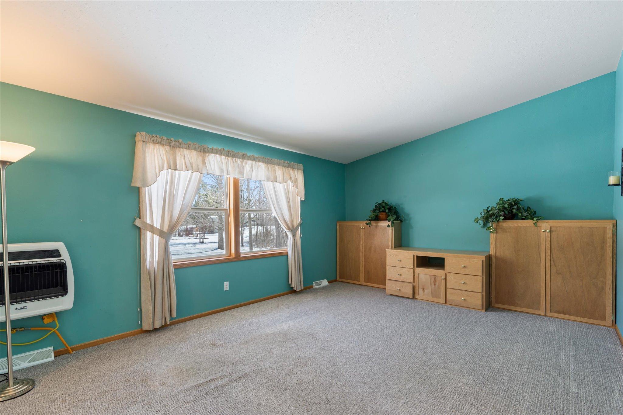 5057 County 40 Nw Property Photo 20