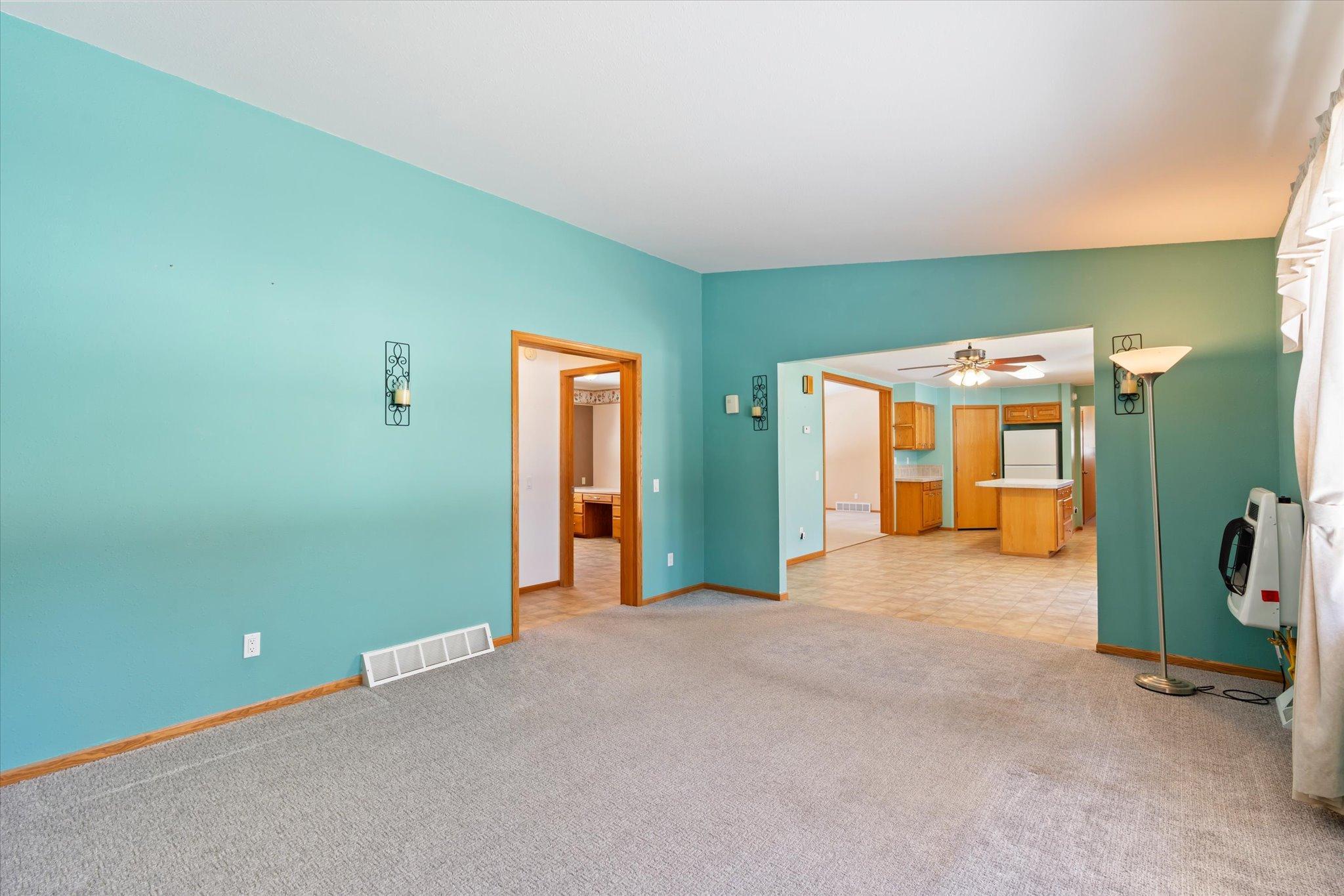 5057 County 40 Nw Property Photo 21