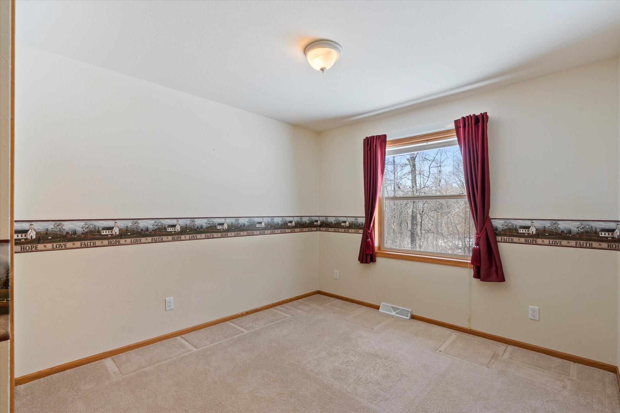 5057 County 40 Nw Property Photo 22