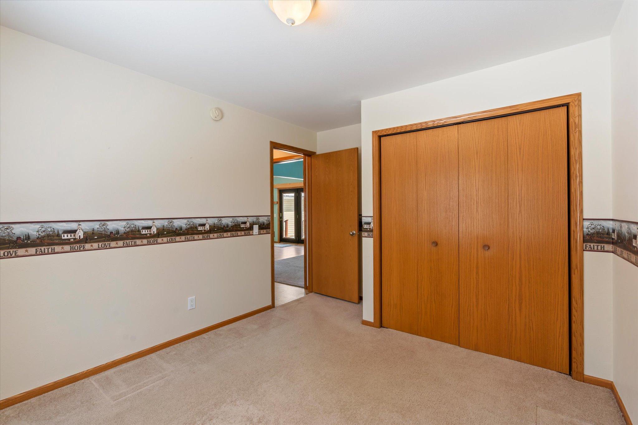 5057 County 40 Nw Property Photo 23