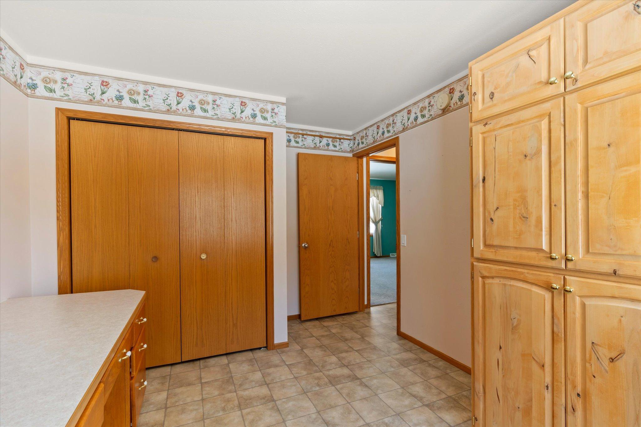 5057 County 40 Nw Property Photo 25