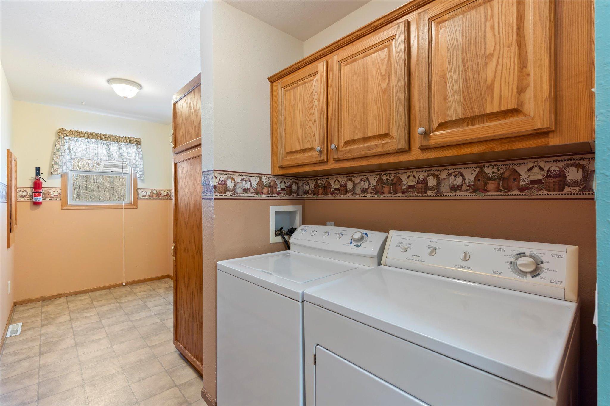 5057 County 40 Nw Property Photo 27