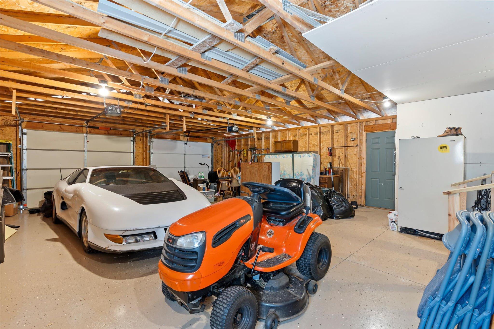 5057 County 40 Nw Property Photo 28
