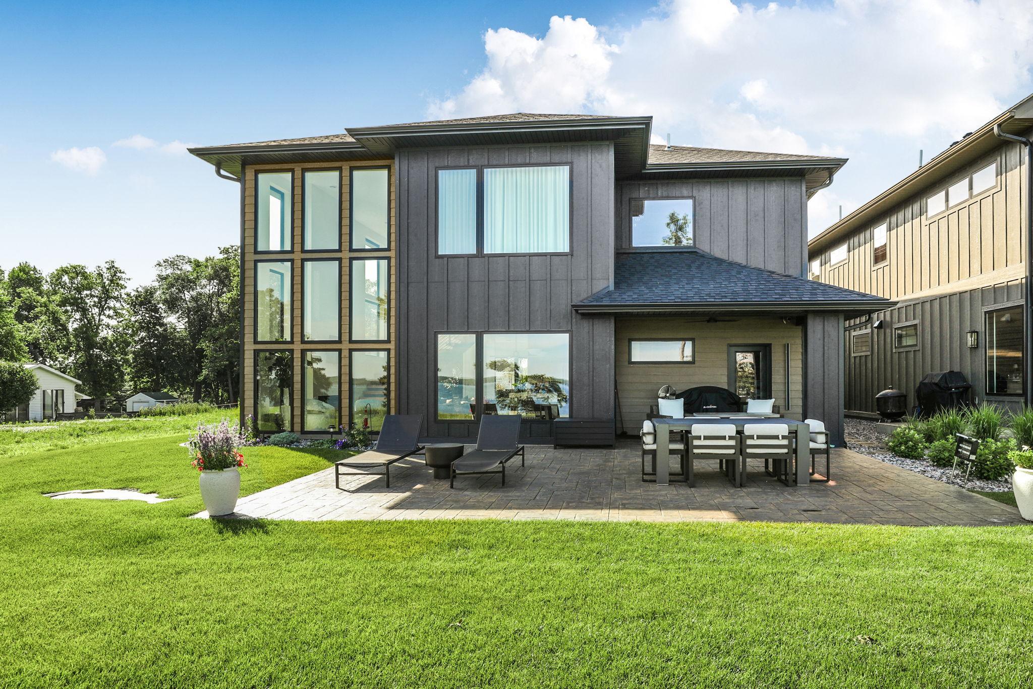 11616 Indian Beach Road Property Photo 1