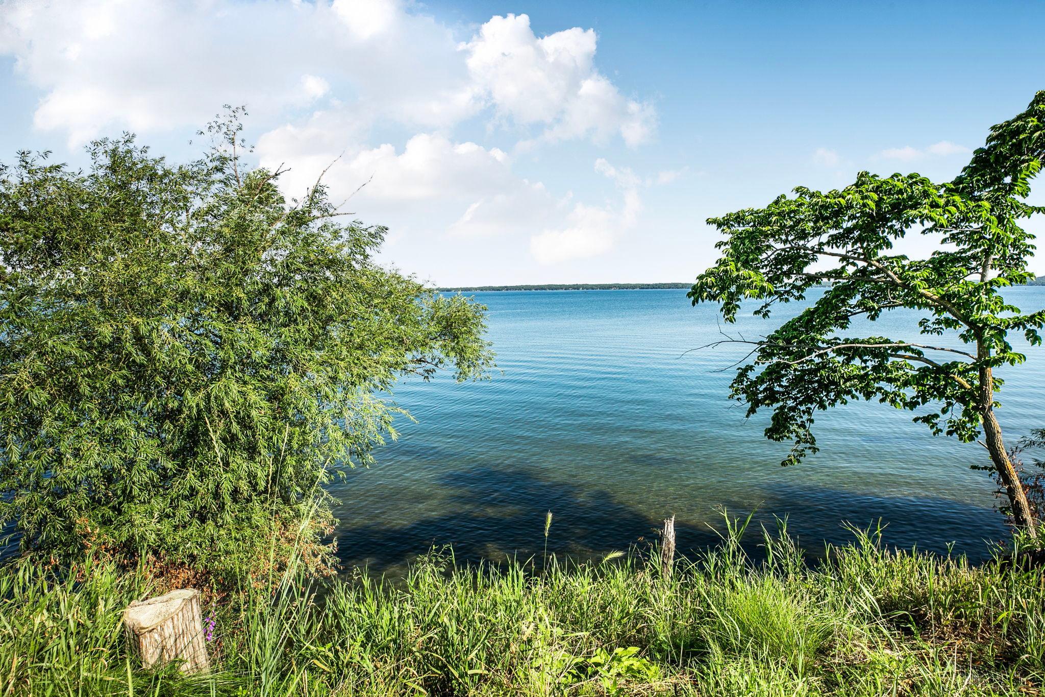 11616 Indian Beach Road Property Photo 4