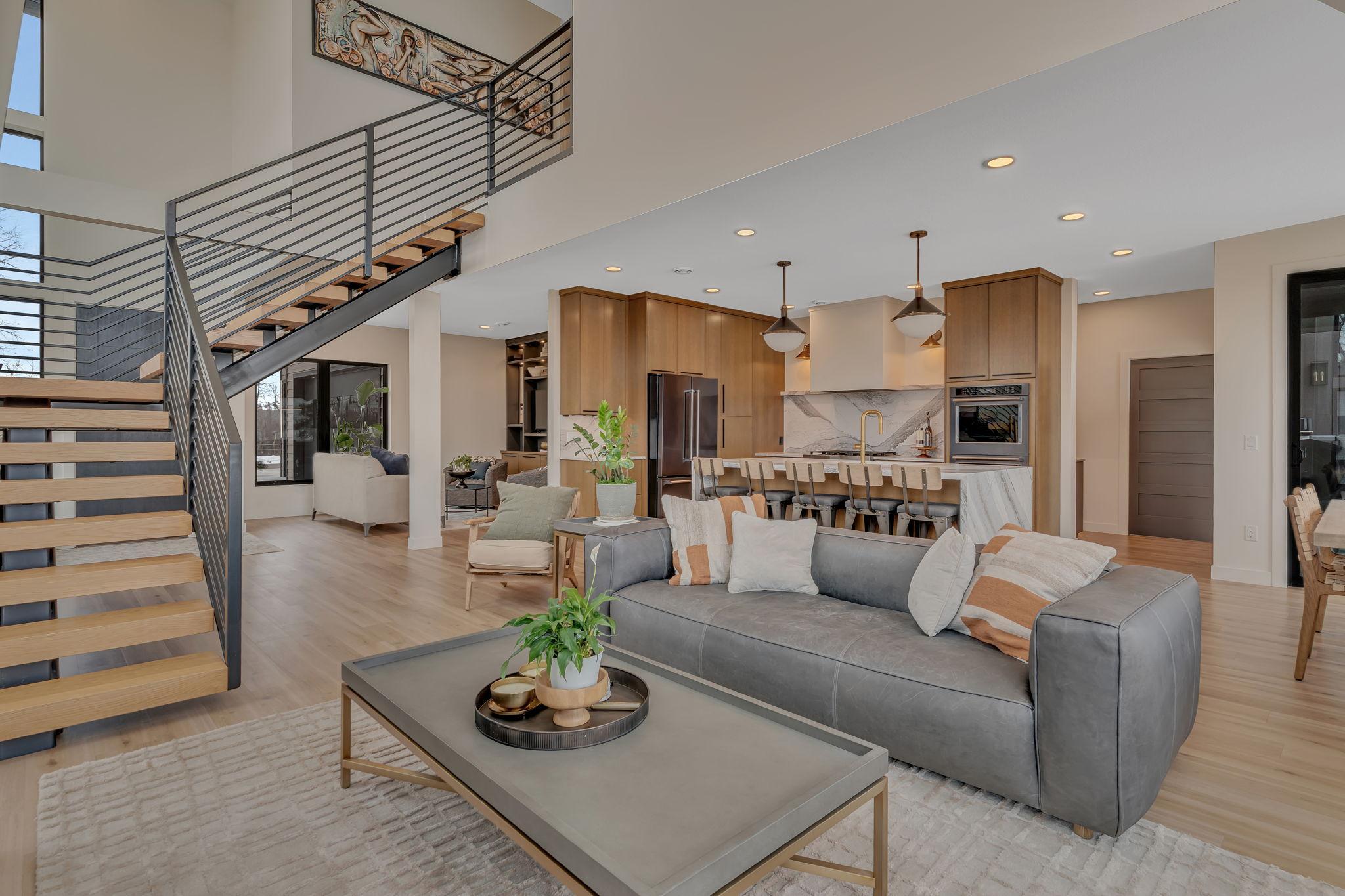 11616 Indian Beach Road Property Photo 10