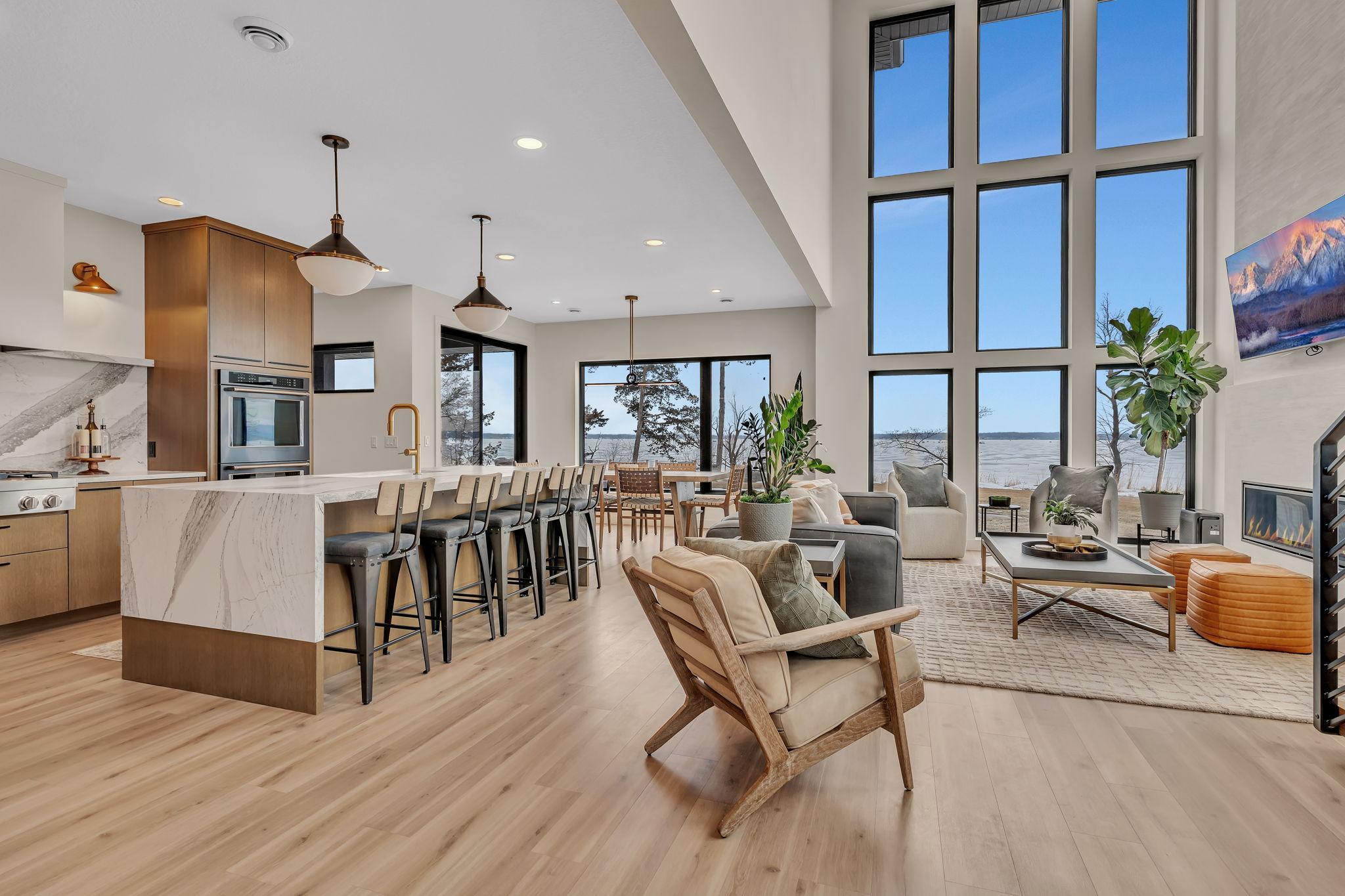 11616 Indian Beach Road Property Photo 13