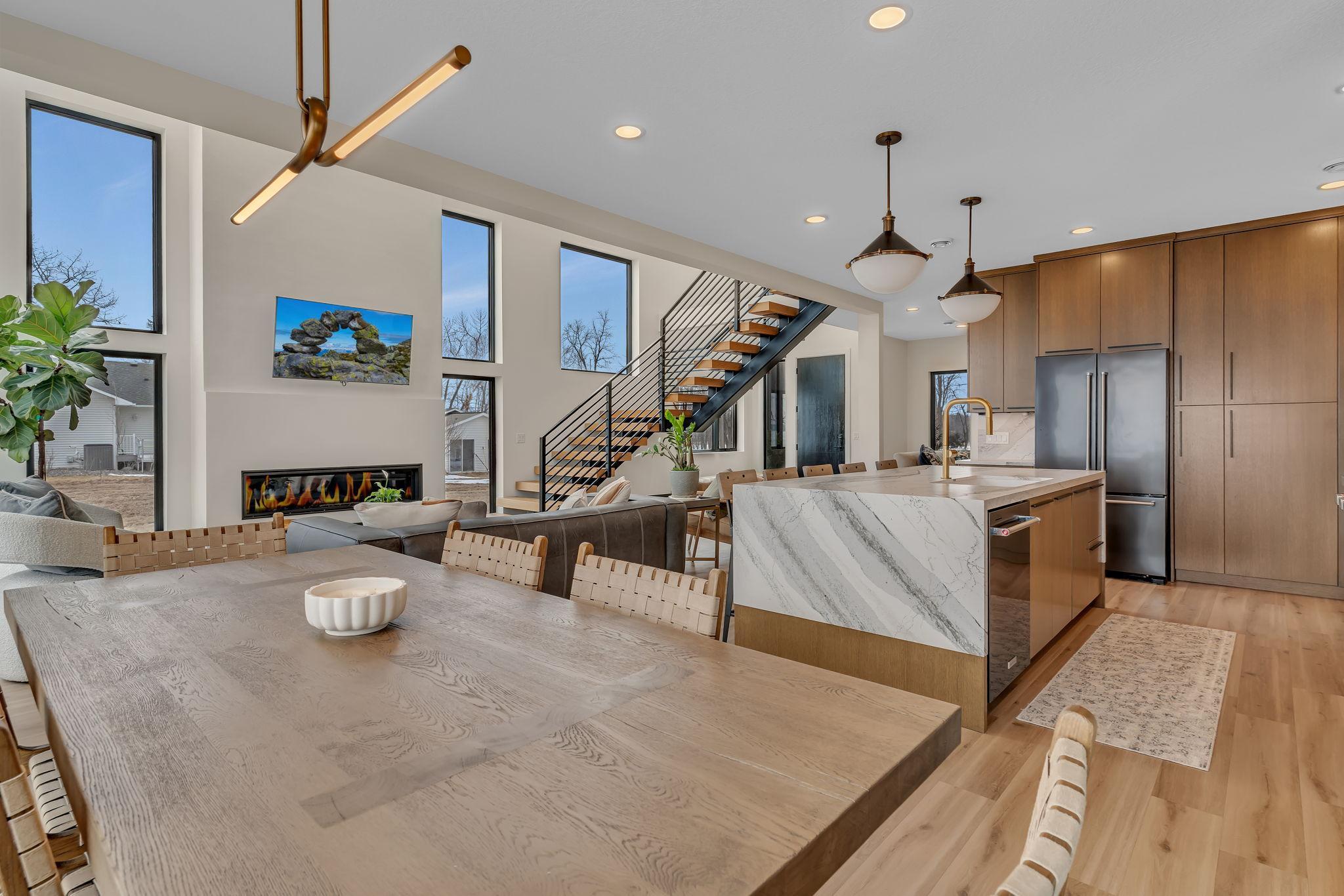 11616 Indian Beach Road Property Photo 16