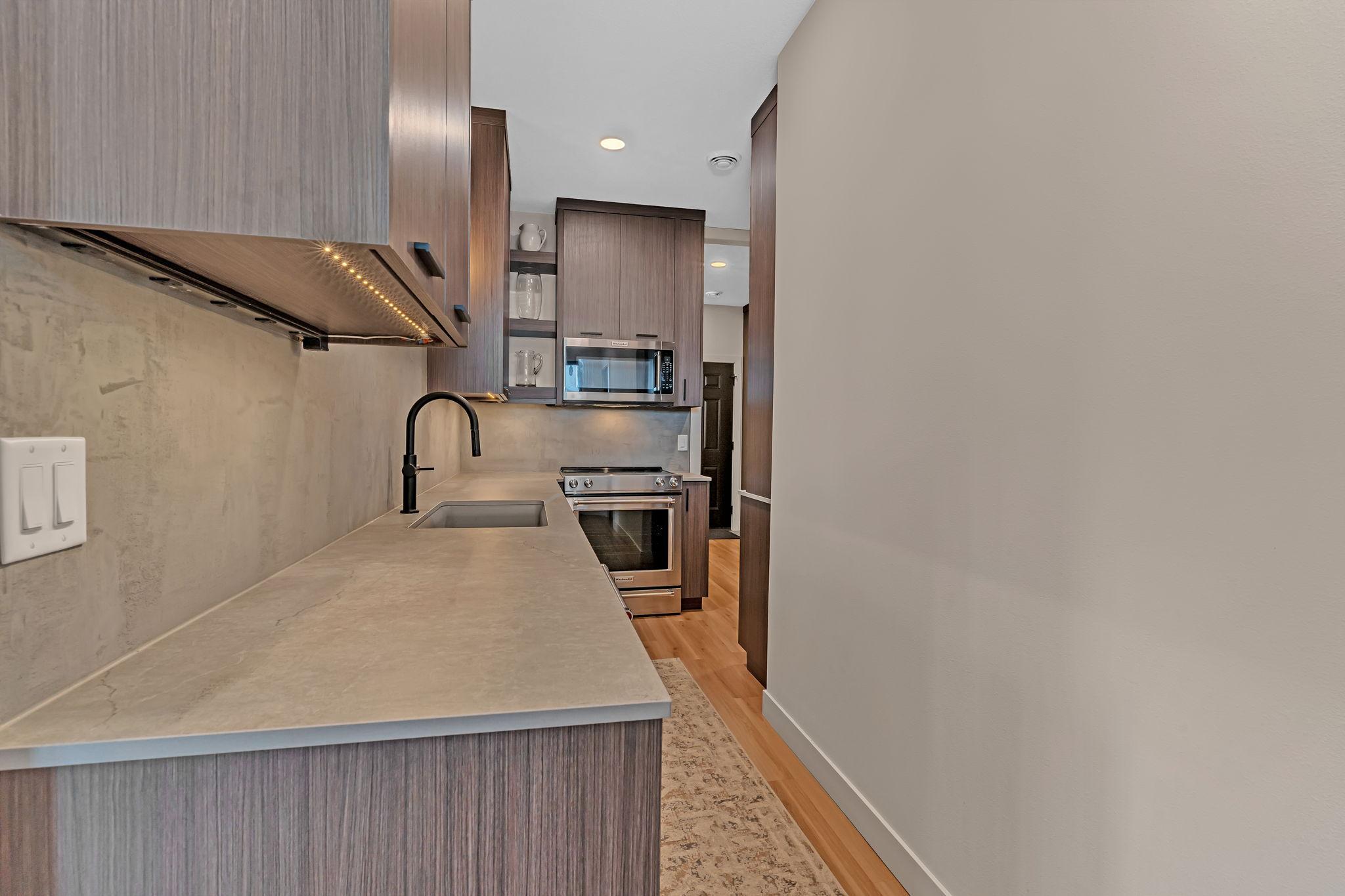 11616 Indian Beach Road Property Photo 19