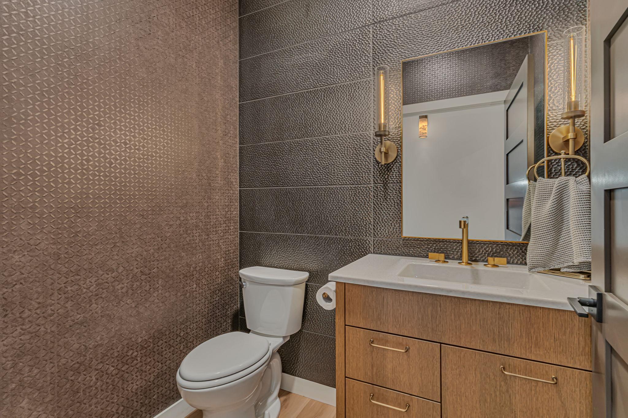 11616 Indian Beach Road Property Photo 21