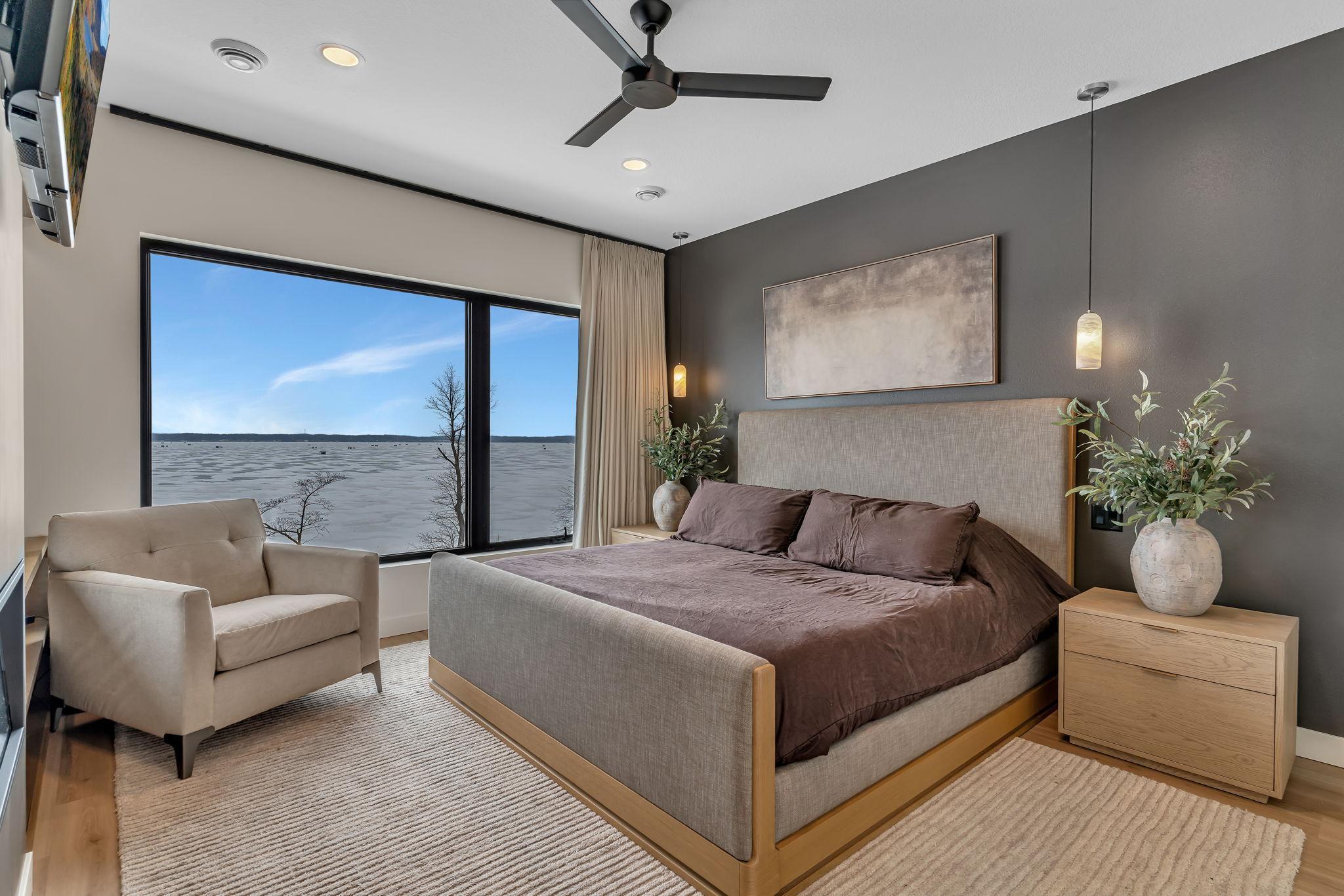 11616 Indian Beach Road Property Photo 25