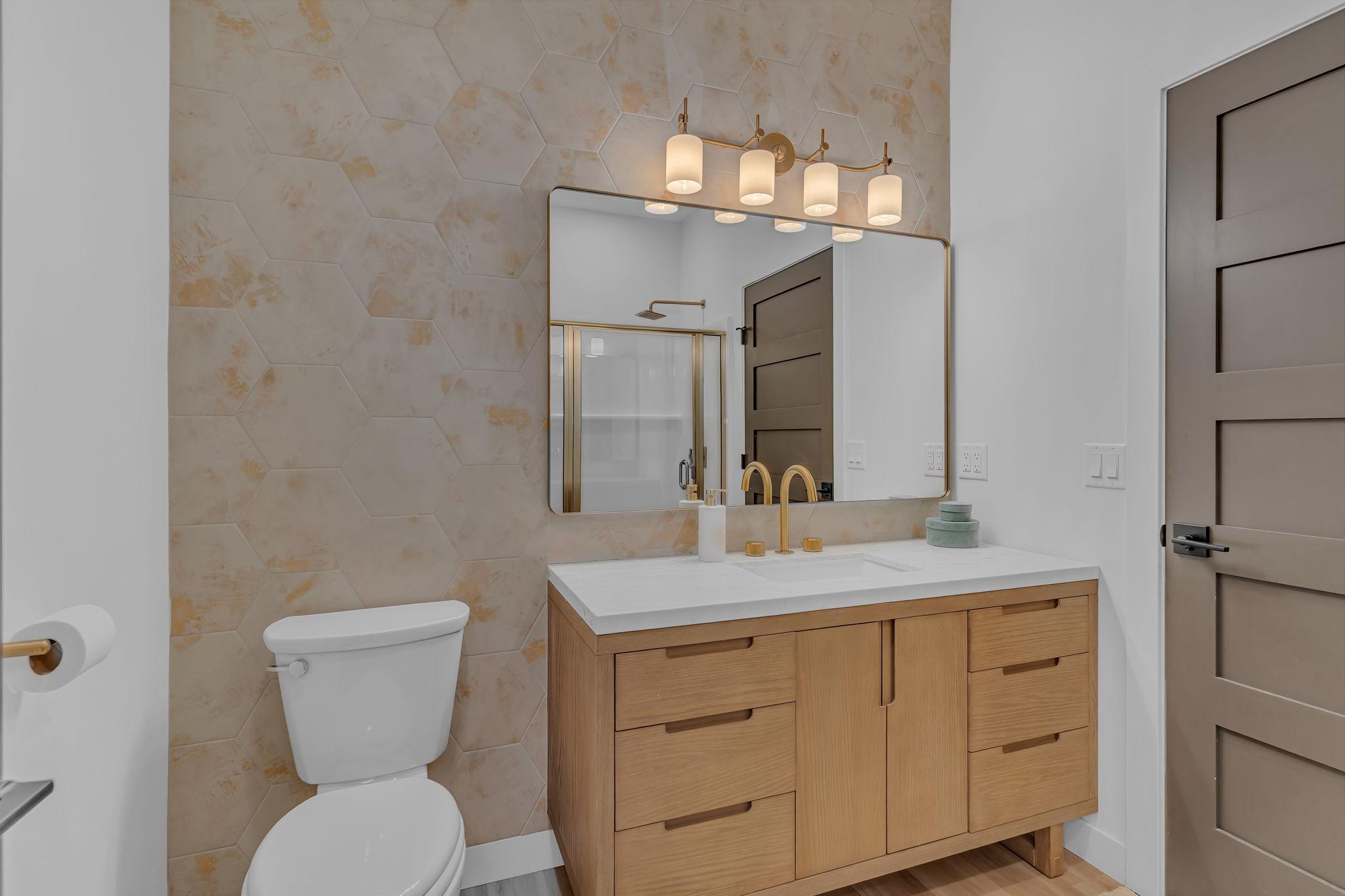 11616 Indian Beach Road Property Photo 31