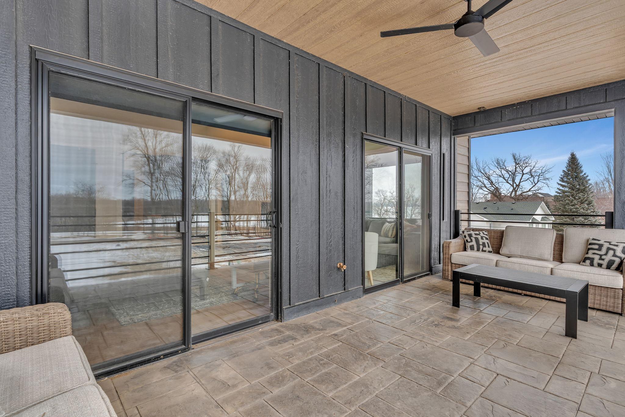 11616 Indian Beach Road Property Photo 35