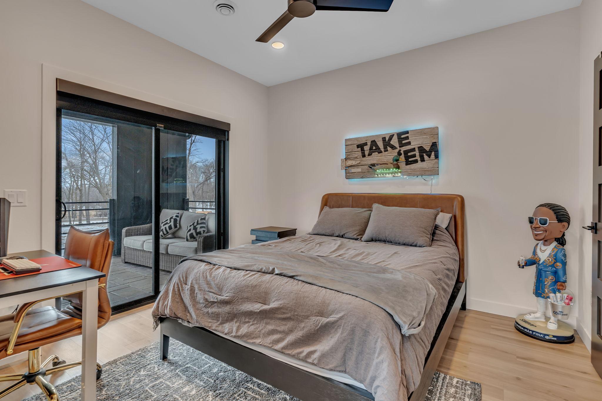11616 Indian Beach Road Property Photo 37