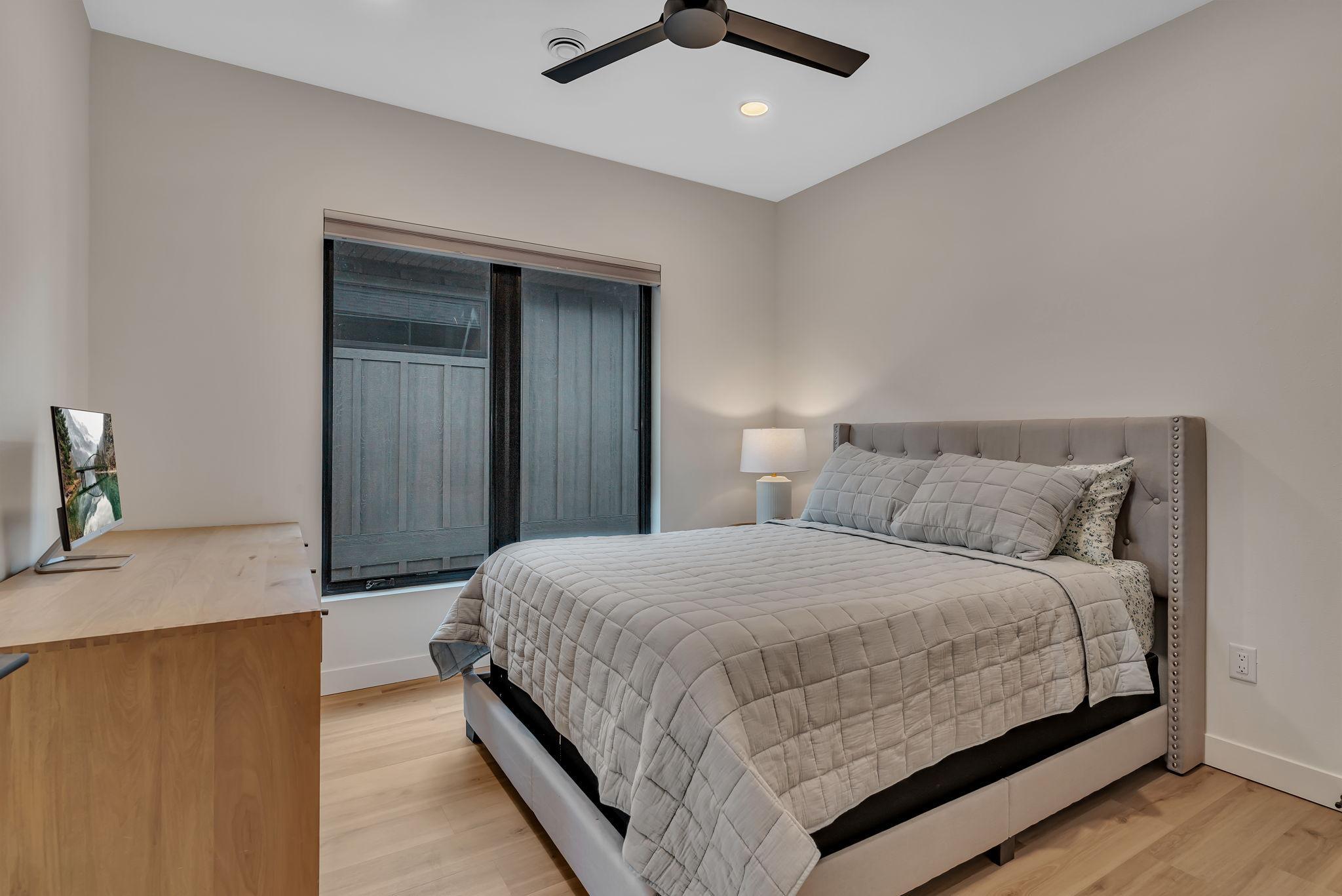 11616 Indian Beach Road Property Photo 41