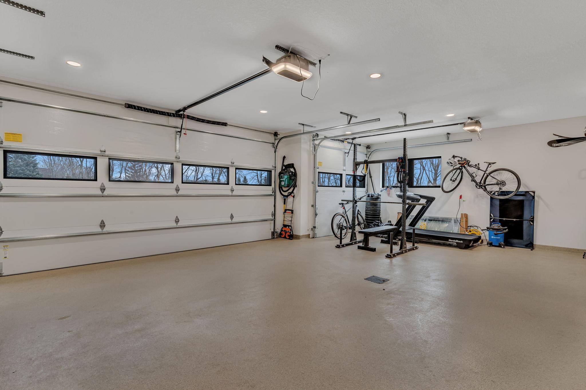 11616 Indian Beach Road Property Photo 44