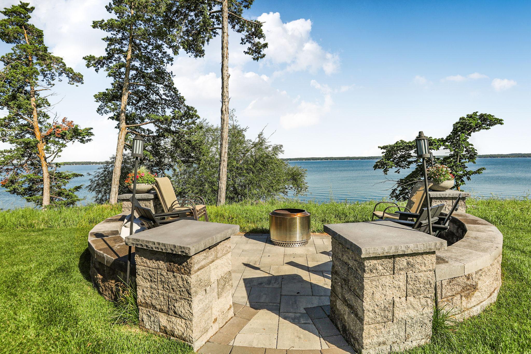 11616 Indian Beach Road Property Photo 45