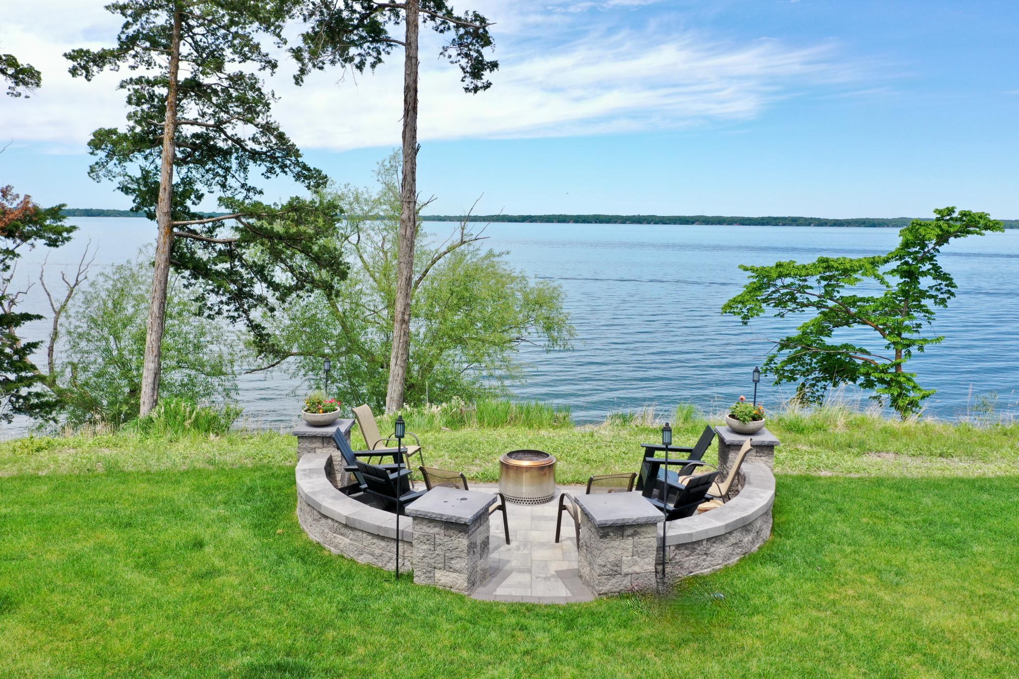 11616 Indian Beach Road Property Photo 46