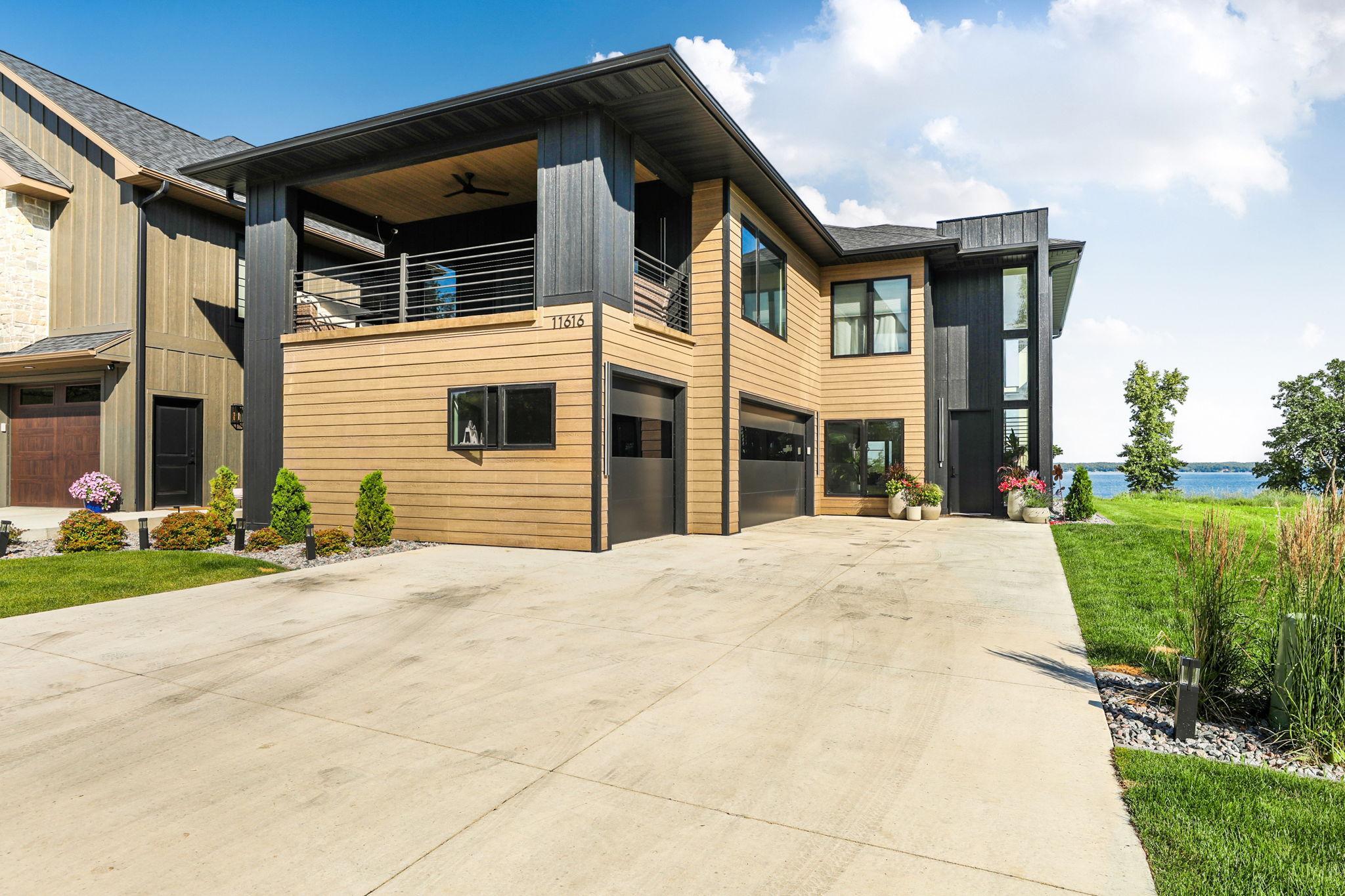 11616 Indian Beach Road Property Photo 48