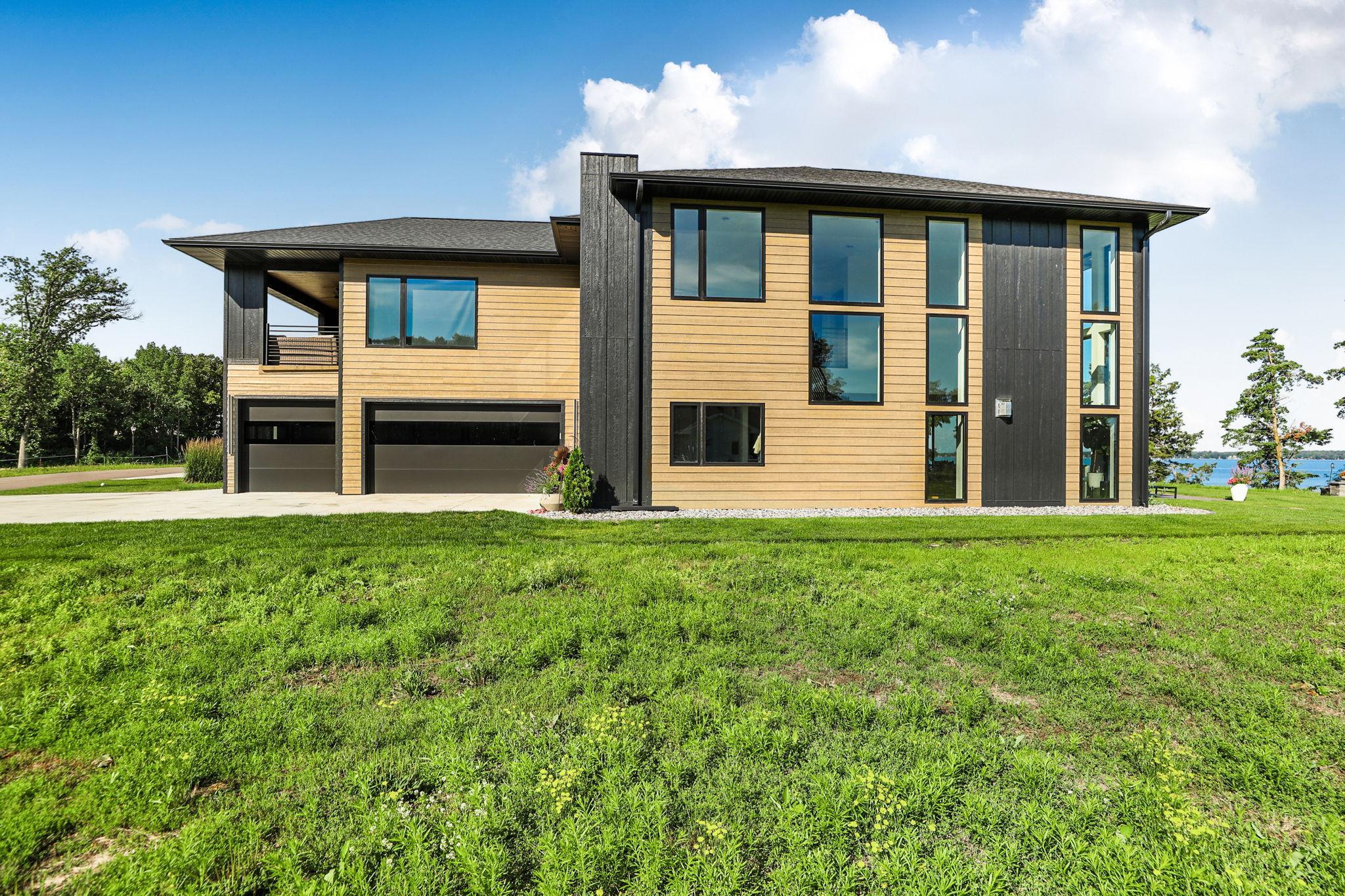 11616 Indian Beach Road Property Photo 49