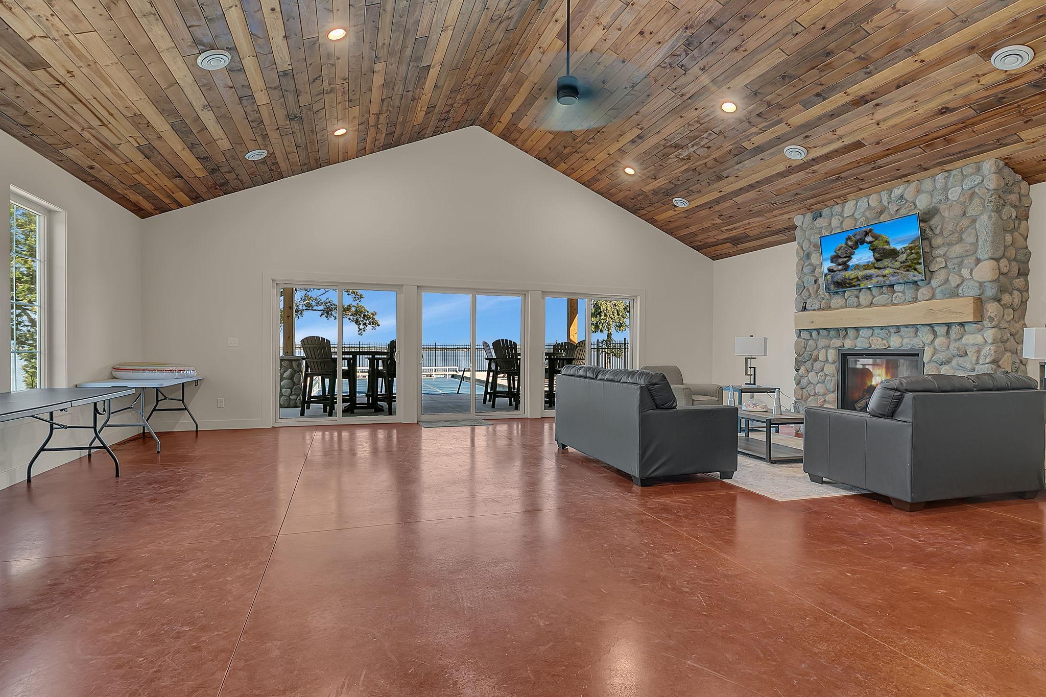 11616 Indian Beach Road Property Photo 53