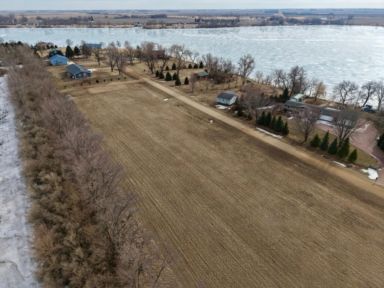 3 Lime Lake Drive Property Photo 2