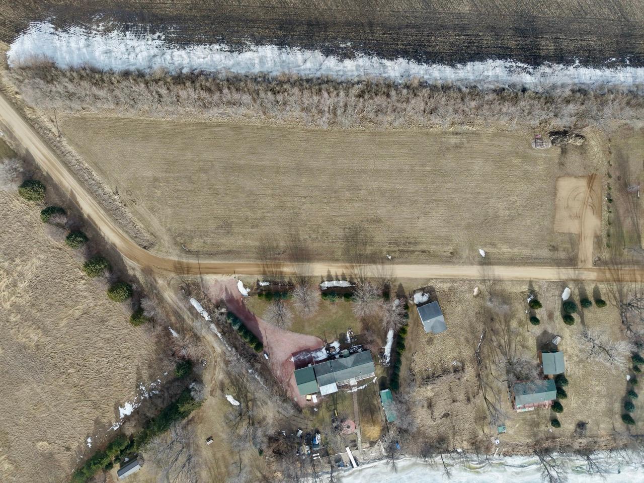 3 Lime Lake Drive Property Photo 3