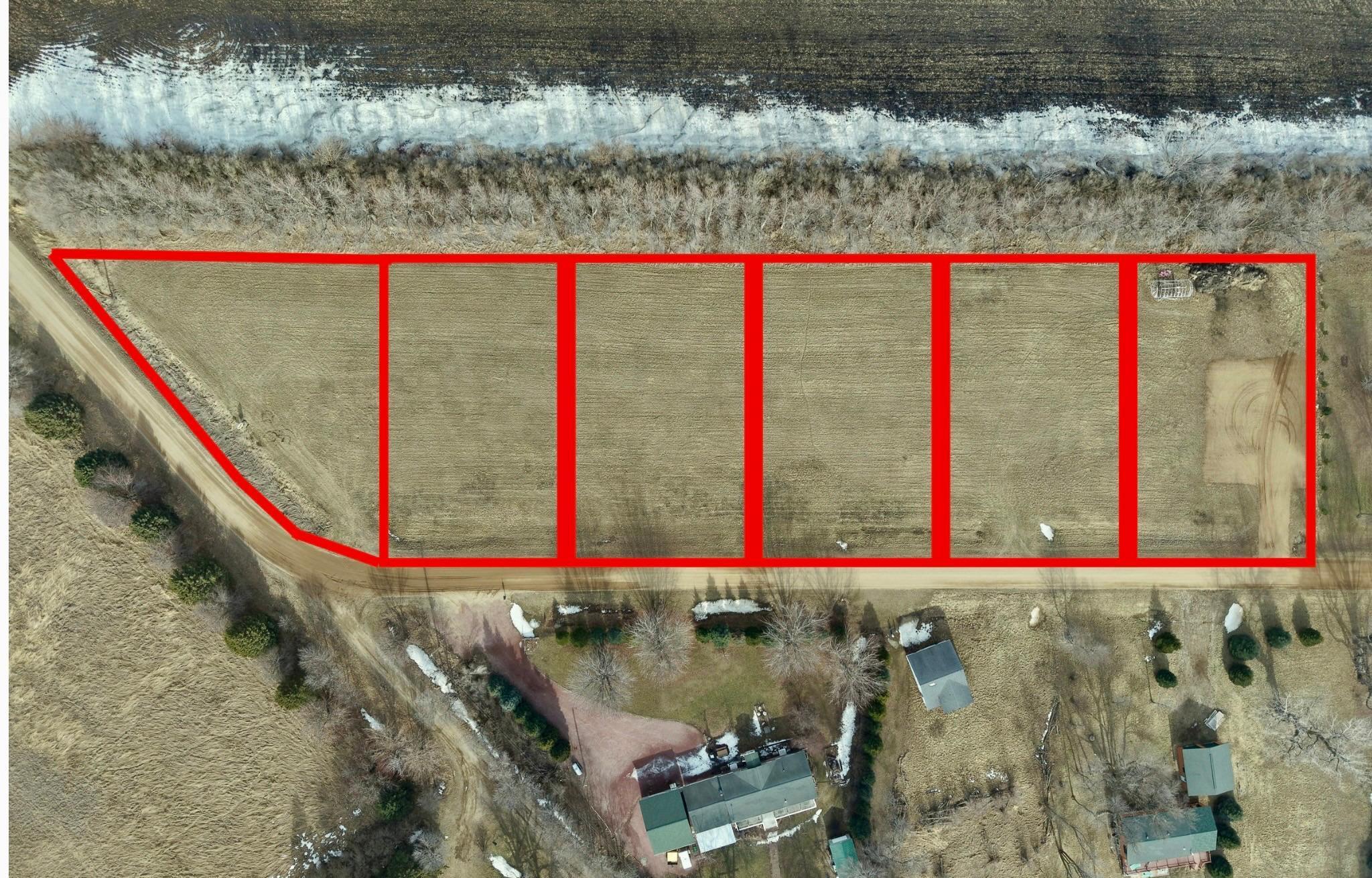 4 Lime Lake Drive Property Photo 1
