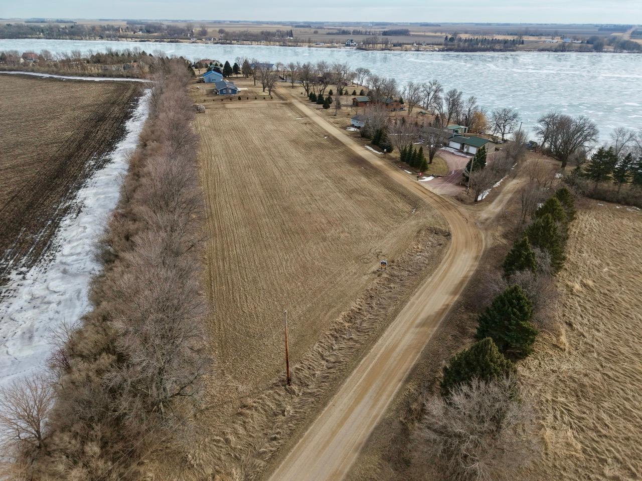 4 Lime Lake Drive Property Photo 2