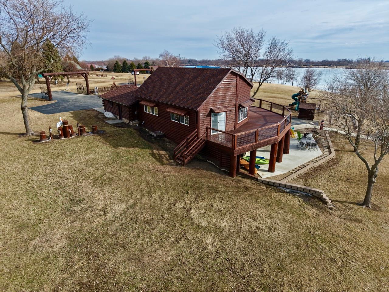 11 Lime Lake Drive Property Photo 7