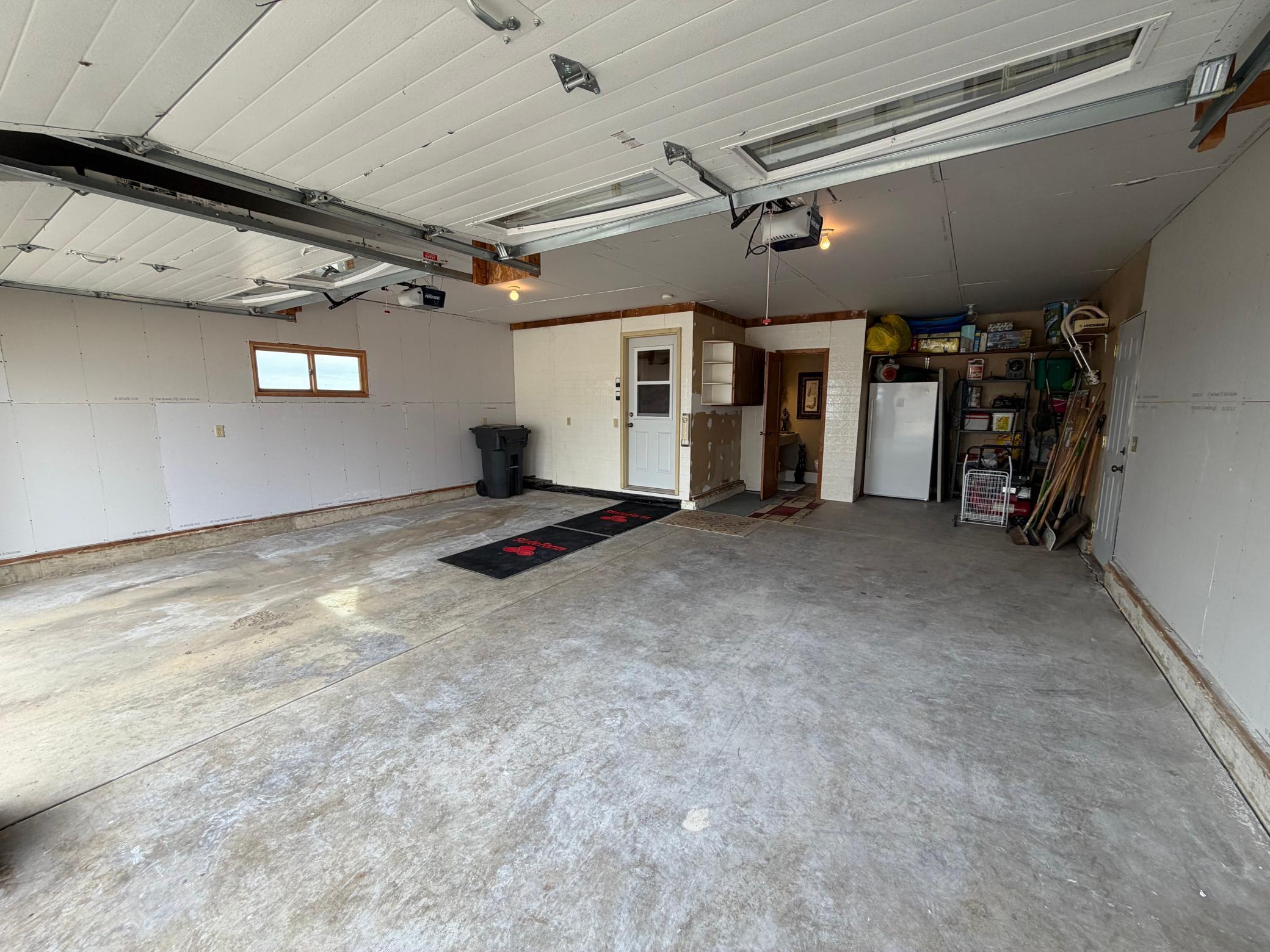 11 Lime Lake Drive Property Photo 40