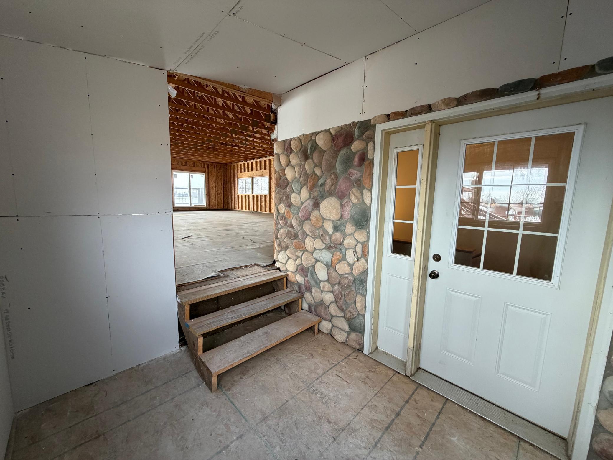 11 Lime Lake Drive Property Photo 46