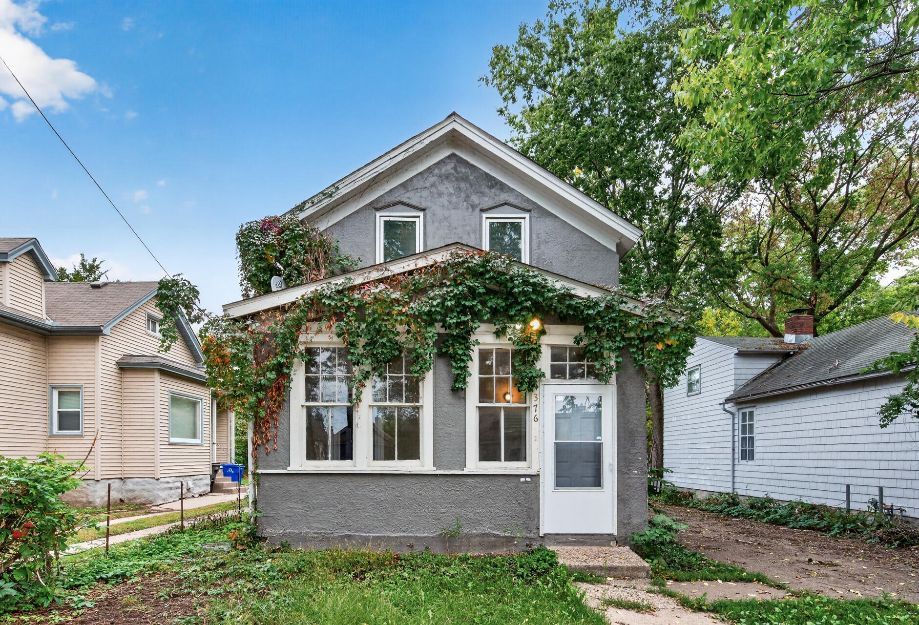 376 Erie Street Property Photo 1