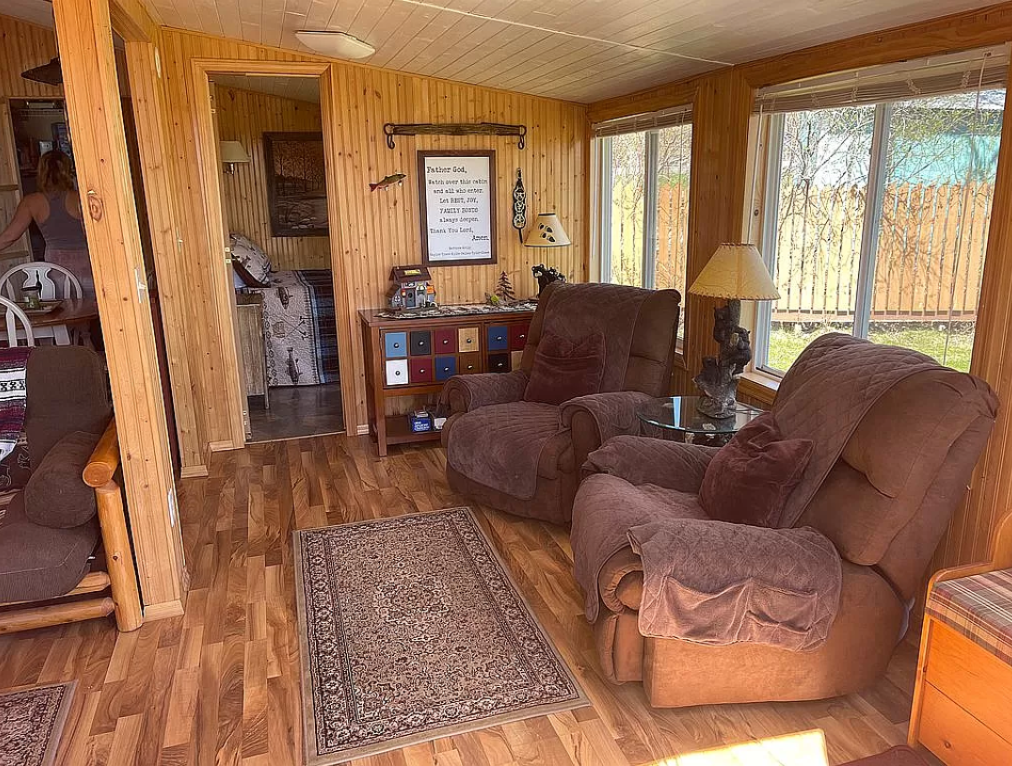 14770 Katrine Drive Property Photo 13