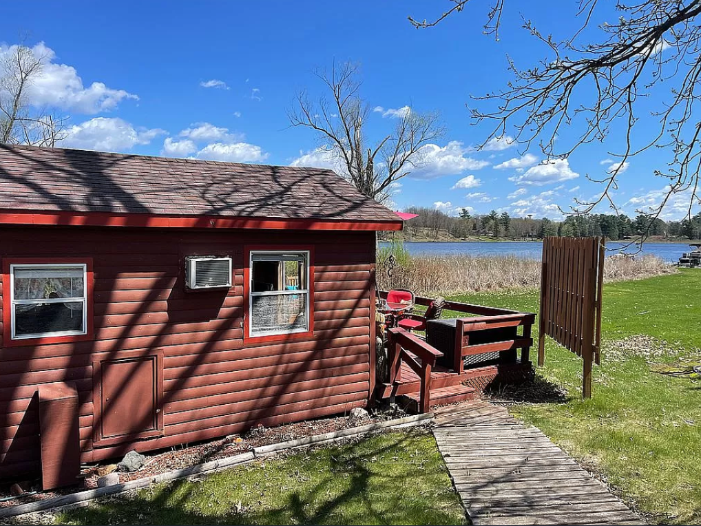 14770 Katrine Drive Property Photo 15