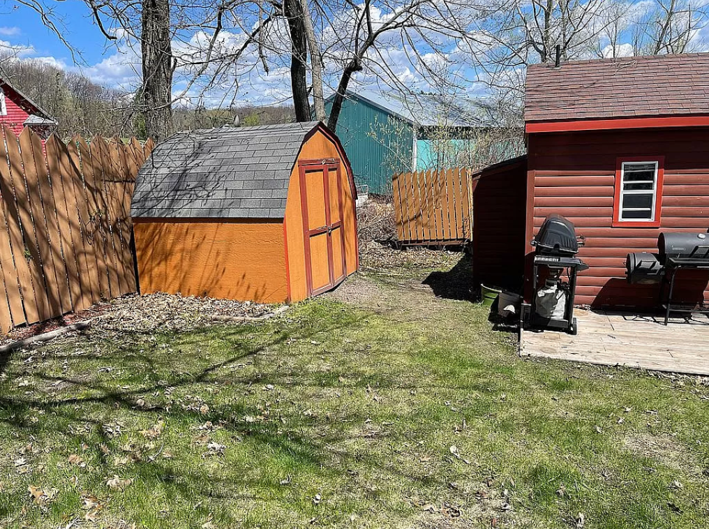 14770 Katrine Drive Property Photo 20