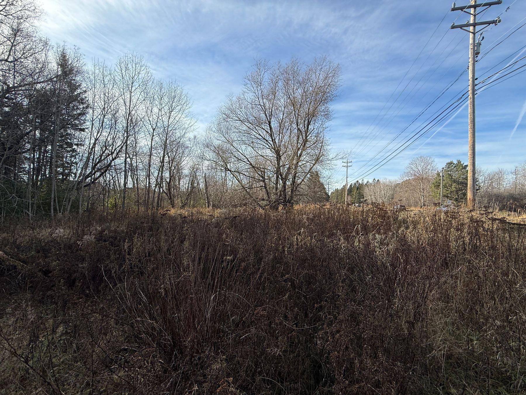 2100 W Arrowhead Road Property Photo 4