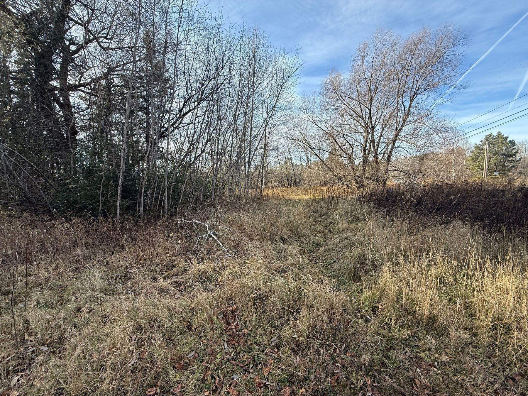 2100 W Arrowhead Road Property Photo 5